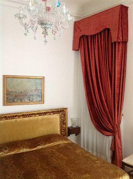 Ca' Pagan 3* Venedig