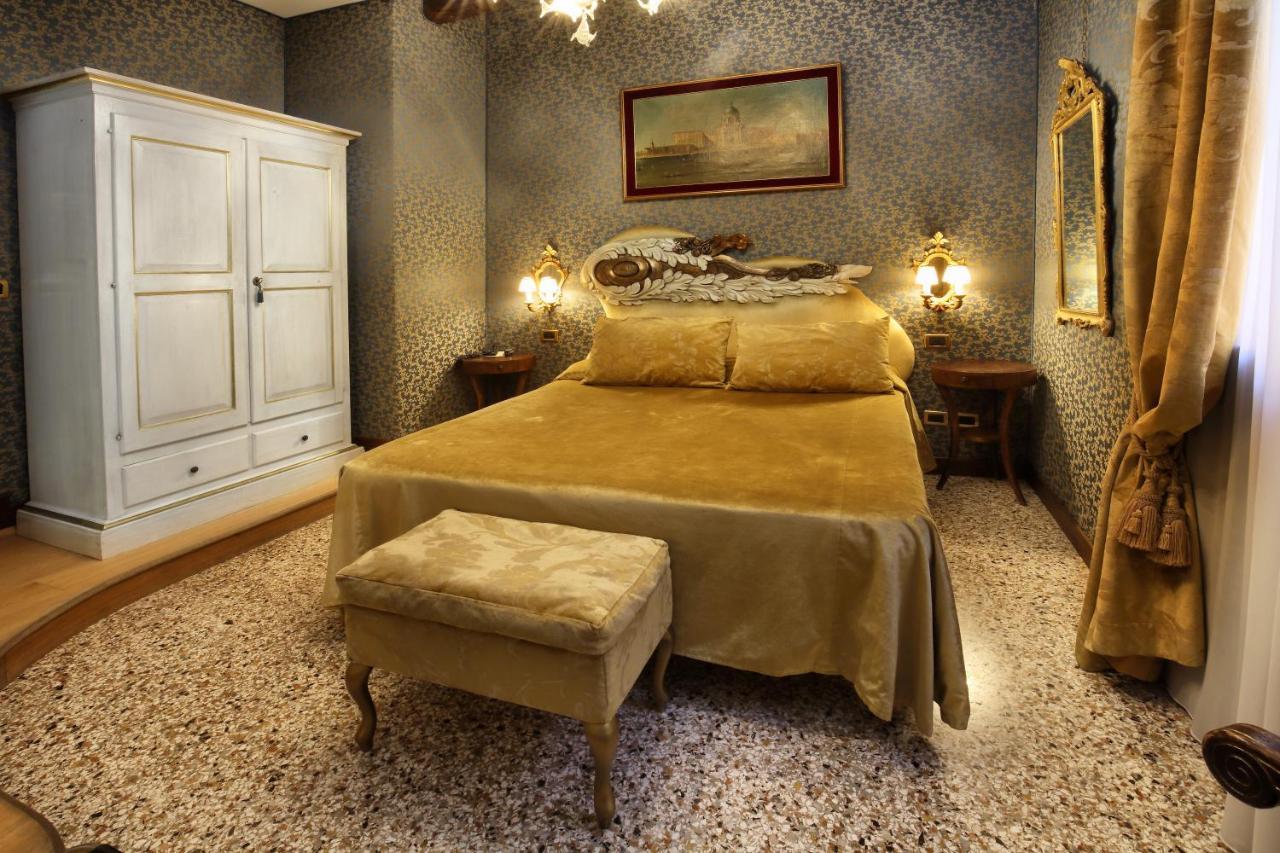Gasthof Ca' Pagan 3*