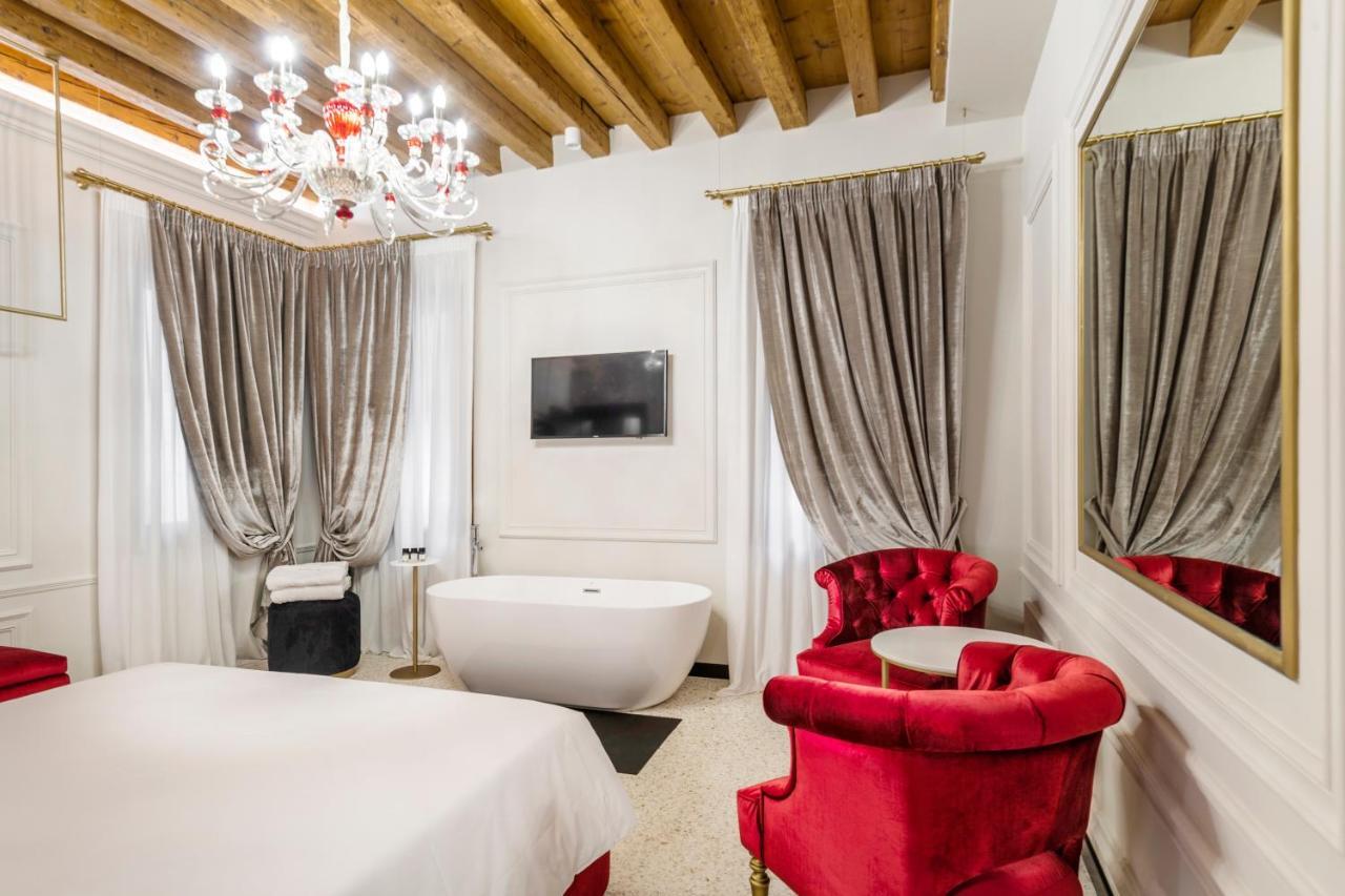 Ca' Pagan Venedig